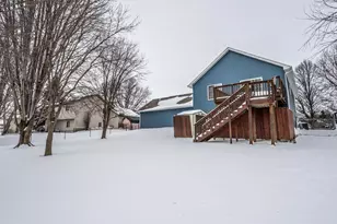 19172 Everest Path, Farmington, MN 55024 - Photo 28