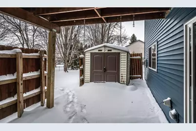 19172 Everest Path, Farmington, MN 55024 - Photo 30