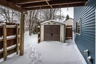 19172 Everest Path, Farmington, MN 55024 - Photo 30