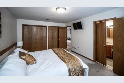 19172 Everest Path, Farmington, MN 55024 - Photo 22