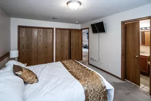 19172 Everest Path, Farmington, MN 55024 - Photo 22