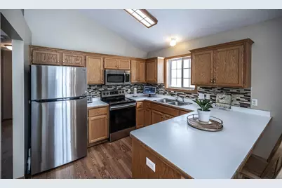 19172 Everest Path, Farmington, MN 55024 - Photo 8