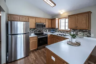 19172 Everest Path, Farmington, MN 55024 - Photo 8