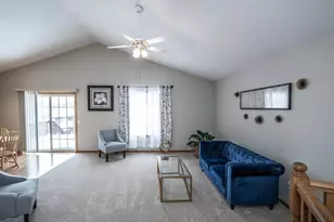 19172 Everest Path, Farmington, MN 55024 - Photo 4