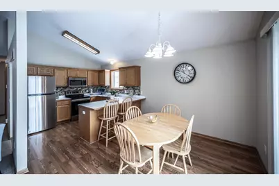 19172 Everest Path, Farmington, MN 55024 - Photo 6