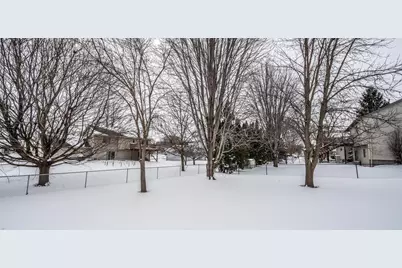 19172 Everest Path, Farmington, MN 55024 - Photo 26