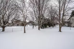 19172 Everest Path, Farmington, MN 55024 - Photo 26