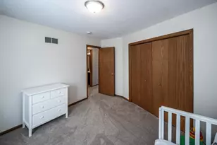 19172 Everest Path, Farmington, MN 55024 - Photo 16