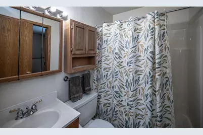 19172 Everest Path, Farmington, MN 55024 - Photo 20