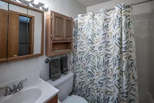 19172 Everest Path, Farmington, MN 55024 - Photo 20