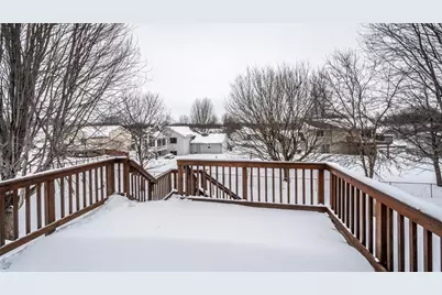 19172 Everest Path, Farmington, MN 55024 - Photo 10