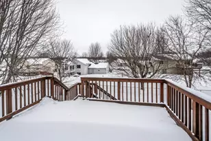 19172 Everest Path, Farmington, MN 55024 - Photo 10