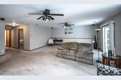 19172 Everest Path, Farmington, MN 55024 - Photo 18