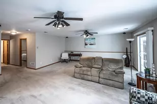 19172 Everest Path, Farmington, MN 55024 - Photo 18