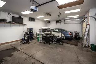 19172 Everest Path, Farmington, MN 55024 - Photo 24