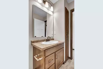 850 3rd Avenue SW, Rice, MN 56367 - Photo 10