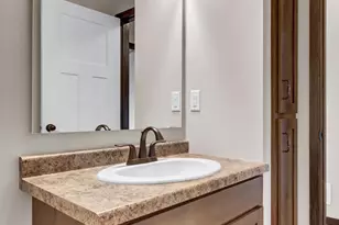 850 3rd Ave SW, Rice, MN 56367 - Photo 10