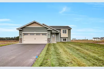 850 3rd Avenue SW, Rice, MN 56367 - Photo 1