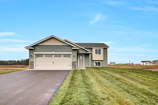 850 3rd Ave SW, Rice, MN 56367 - Photo 1