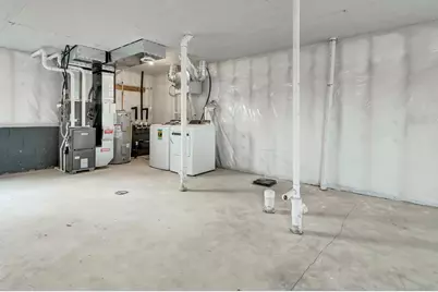 850 3rd Avenue SW, Rice, MN 56367 - Photo 18