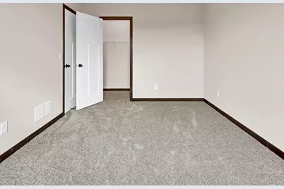 850 3rd Avenue SW, Rice, MN 56367 - Photo 14