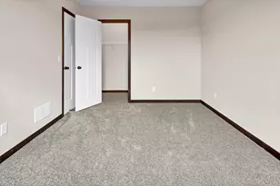 850 3rd Ave SW, Rice, MN 56367 - Photo 14