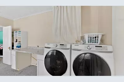 430 S Elm Avenue, Owatonna, MN 55060 - Photo 20