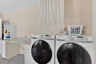 430 S Elm Ave, Owatonna, MN 55060 - Photo 20