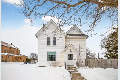 430 S Elm Avenue, Owatonna, MN 55060 - Photo 4