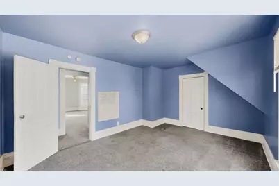 430 S Elm Avenue, Owatonna, MN 55060 - Photo 32