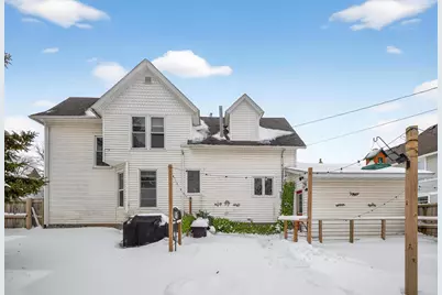 430 S Elm Avenue, Owatonna, MN 55060 - Photo 40