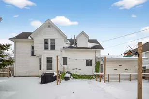 430 S Elm Ave, Owatonna, MN 55060 - Photo 40