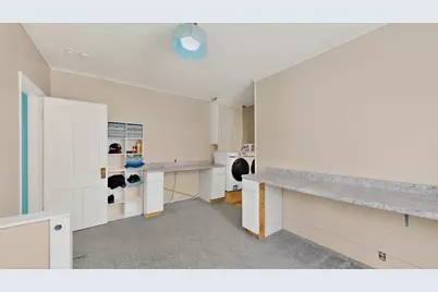 430 S Elm Avenue, Owatonna, MN 55060 - Photo 22