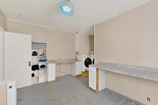 430 S Elm Ave, Owatonna, MN 55060 - Photo 22