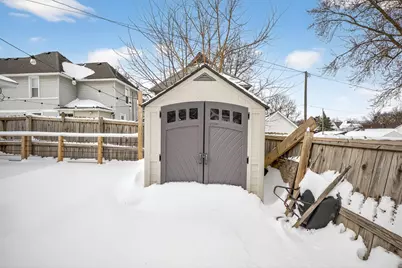 430 S Elm Avenue, Owatonna, MN 55060 - Photo 38