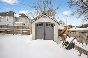 430 S Elm Ave, Owatonna, MN 55060 - Photo 38