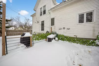 430 S Elm Avenue, Owatonna, MN 55060 - Photo 44