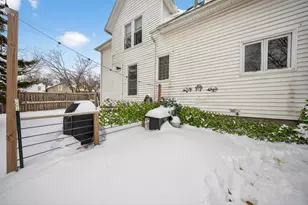 430 S Elm Ave, Owatonna, MN 55060 - Photo 44