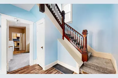 430 S Elm Avenue, Owatonna, MN 55060 - Photo 6