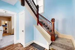 430 S Elm Ave, Owatonna, MN 55060 - Photo 6