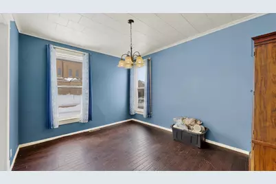 430 S Elm Avenue, Owatonna, MN 55060 - Photo 12