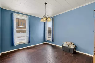 430 S Elm Ave, Owatonna, MN 55060 - Photo 12