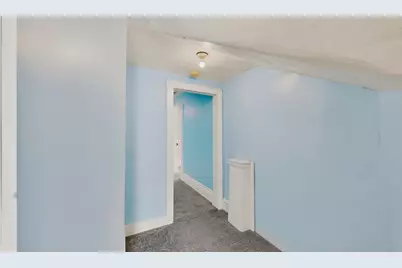 430 S Elm Avenue, Owatonna, MN 55060 - Photo 30