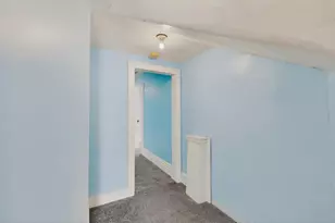 430 S Elm Ave, Owatonna, MN 55060 - Photo 30