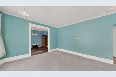 430 S Elm Avenue, Owatonna, MN 55060 - Photo 10