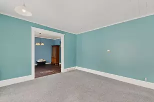 430 S Elm Ave, Owatonna, MN 55060 - Photo 10