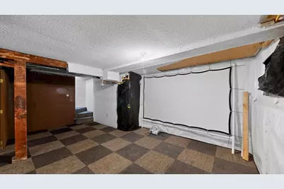 430 S Elm Avenue, Owatonna, MN 55060 - Photo 34