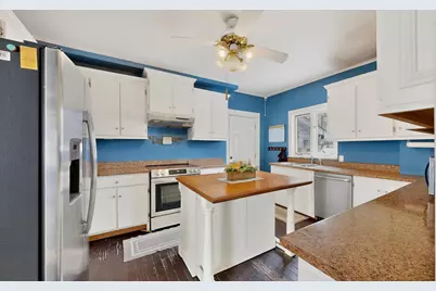 430 S Elm Avenue, Owatonna, MN 55060 - Photo 14