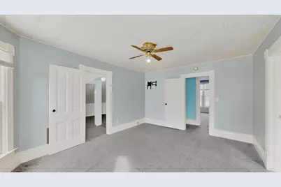 430 S Elm Avenue, Owatonna, MN 55060 - Photo 26