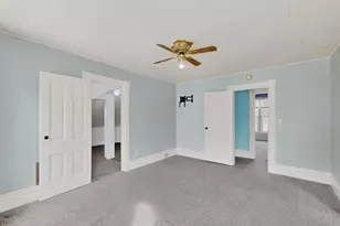 430 S Elm Ave, Owatonna, MN 55060 - Photo 26